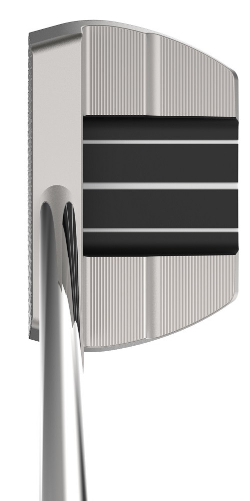Cleveland Golf HB Soft Milled #10.5 Center Shaft Putter